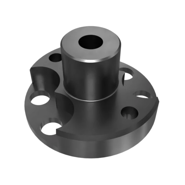 Adaptor simering arbore cotit spate Caterpillar 438-3245