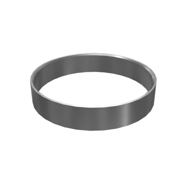 Distantier arbore transmisie Caterpillar 438-3730