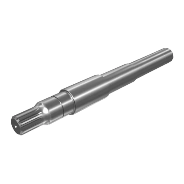 Arbore pompa apa Caterpillar 438-4475