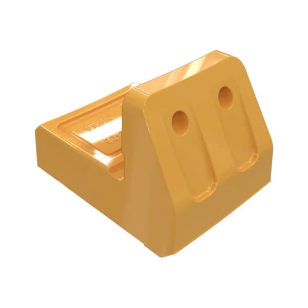Protectie calcai cupa Caterpillar 438-4558