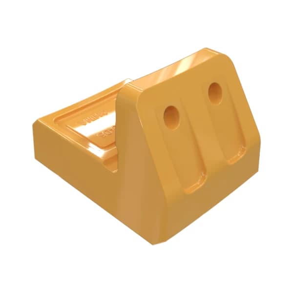 Protectie talon cupa Caterpillar 438-4559