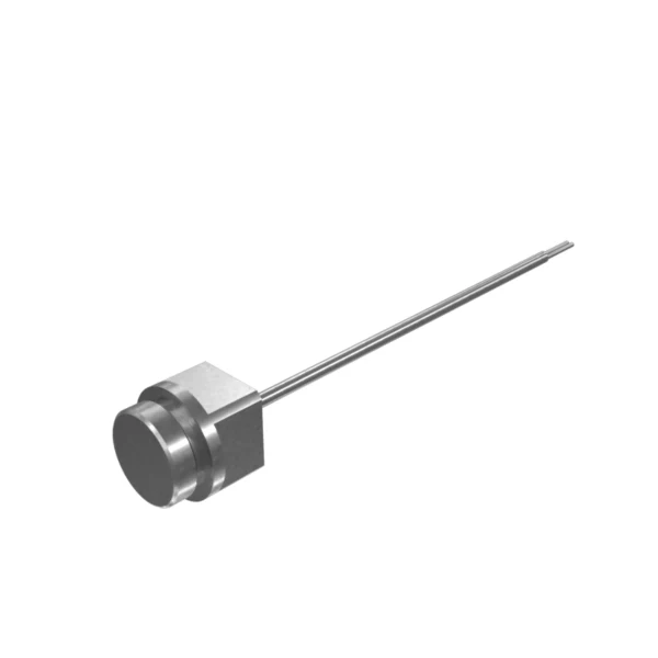 Senzor contaminare ulei Caterpillar 438-6464