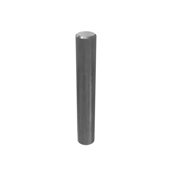 Surub filet M20 x 2.5 Caterpillar 438-6475