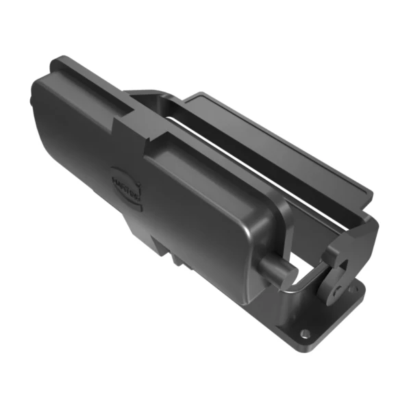 Conector etans bulkhead Caterpillar 438-6626