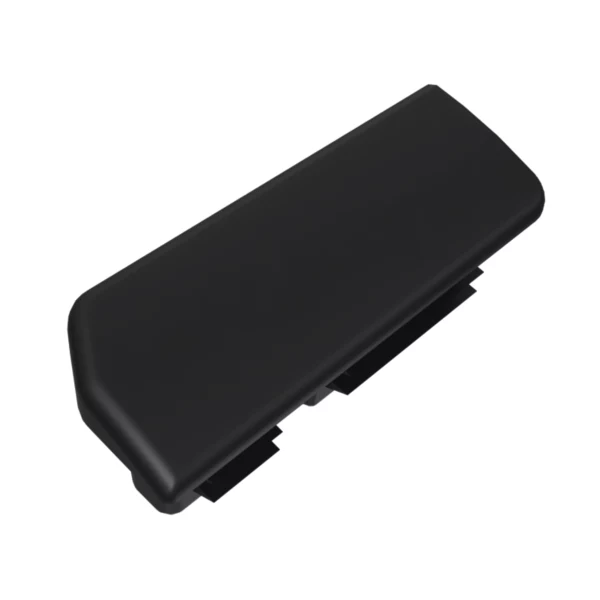 Dop etansare geam cabina Caterpillar 438-6990