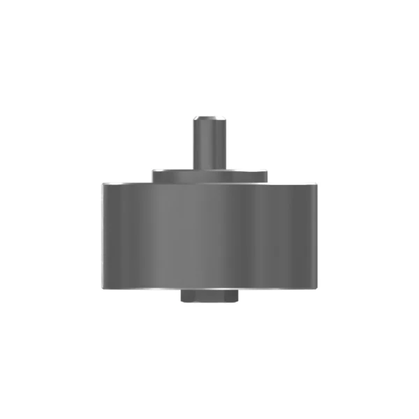 Rola intinzatoare curea Caterpillar 438-7404