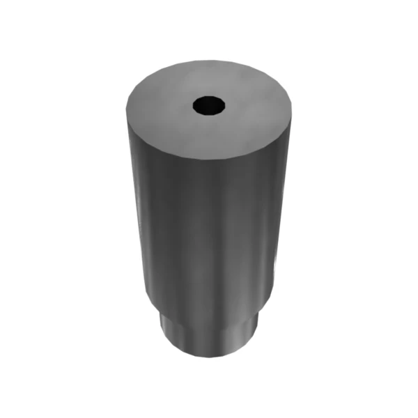 Dispozitiv instalare simering pompa apa Caterpillar 438-8155
