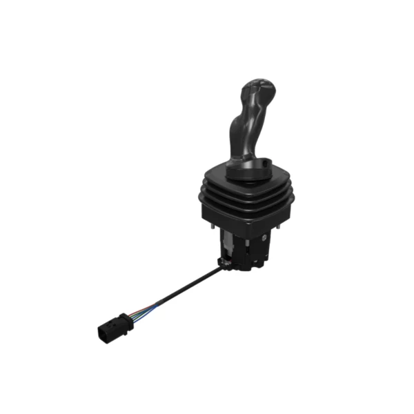 Maner control joystick Caterpillar 438-8686