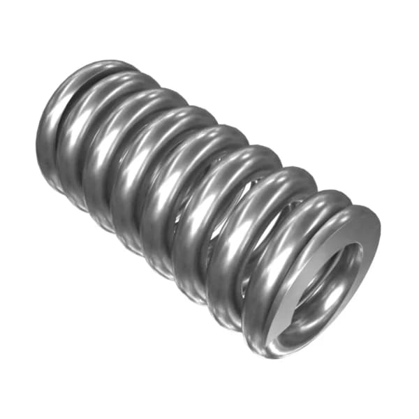 Arc recoil mecanic Caterpillar 438-8951