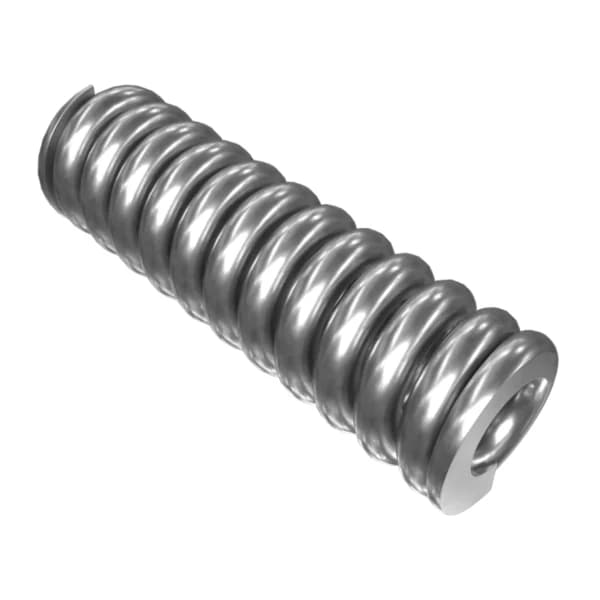 Arc compresiune Caterpillar 438-8957