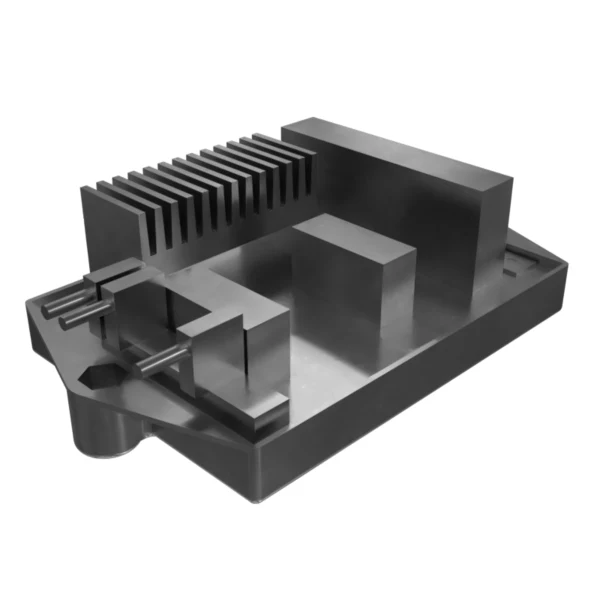 Regulator tensiune Caterpillar 439-0556