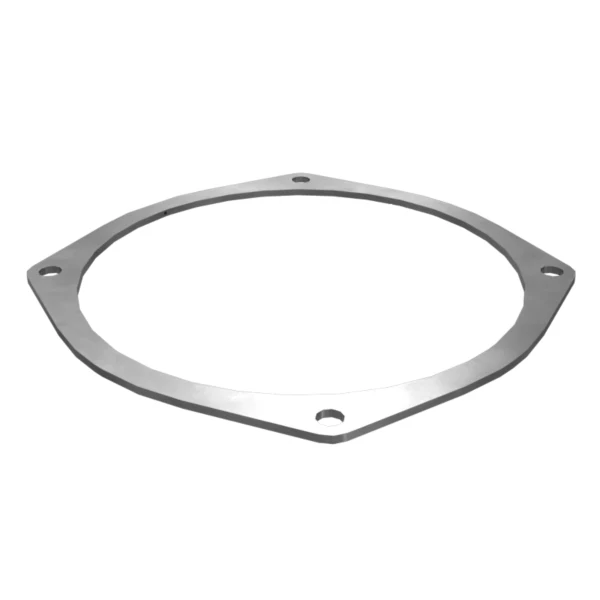 Distantier Caterpillar 439-0701