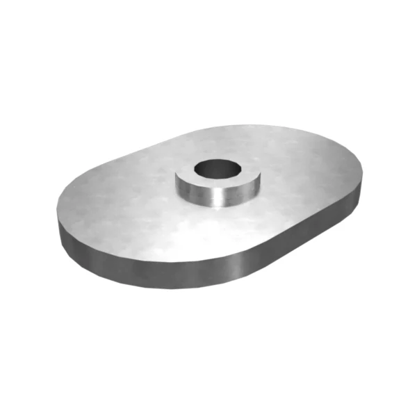 Regulator piston senila Caterpillar 439-0757