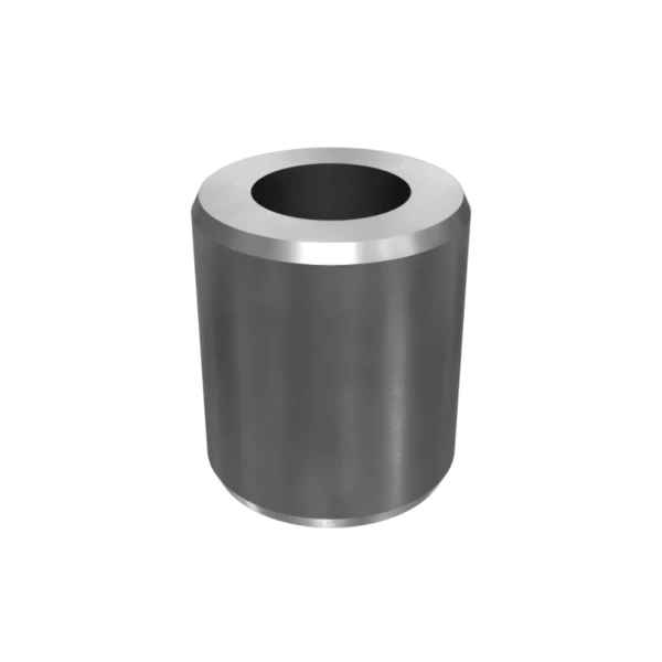 Stift senzor turatie Caterpillar 439-1489