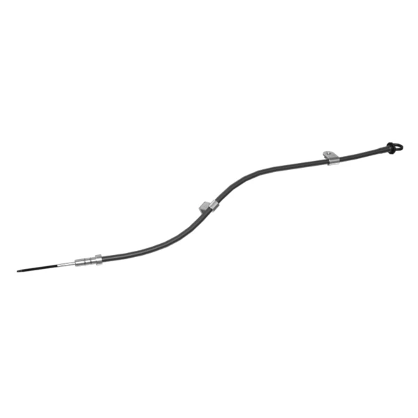 Ansamblu manometru Caterpillar 439-1600