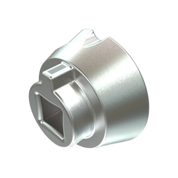 Inel siguranta retinere protector muchie cupa Caterpillar 439-1615