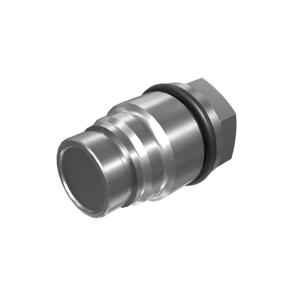 Supapa reglare Caterpillar 439-2678