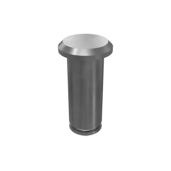 Bolt rotatie Caterpillar 439-3495