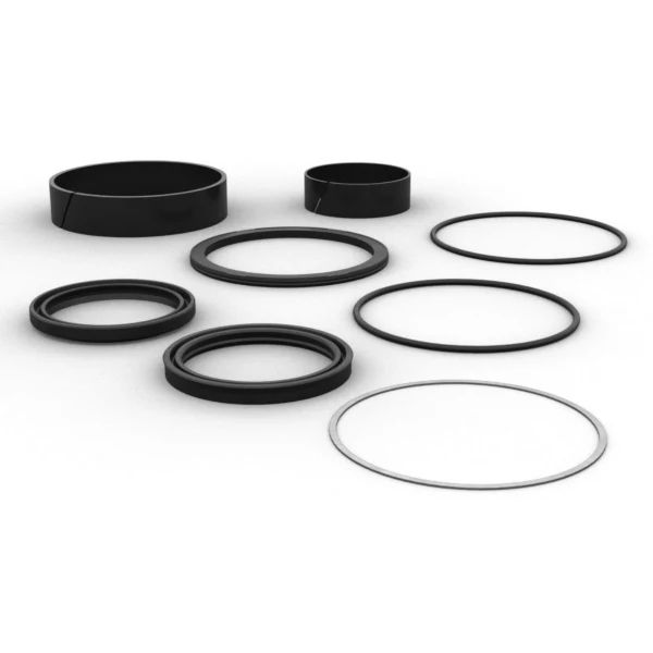 Kit simeringuri cilindru hidraulic Caterpillar 439-3847