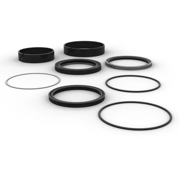 Kit simeringuri cilindru hidraulic Caterpillar 439-4330