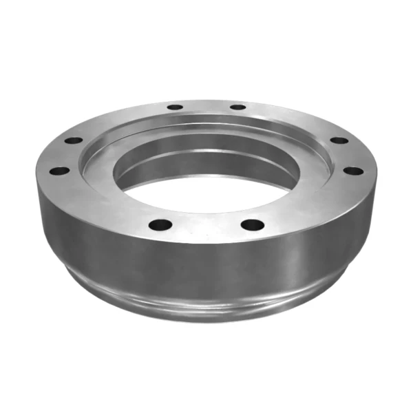 Adaptor turbin convertizor Caterpillar 439-4570