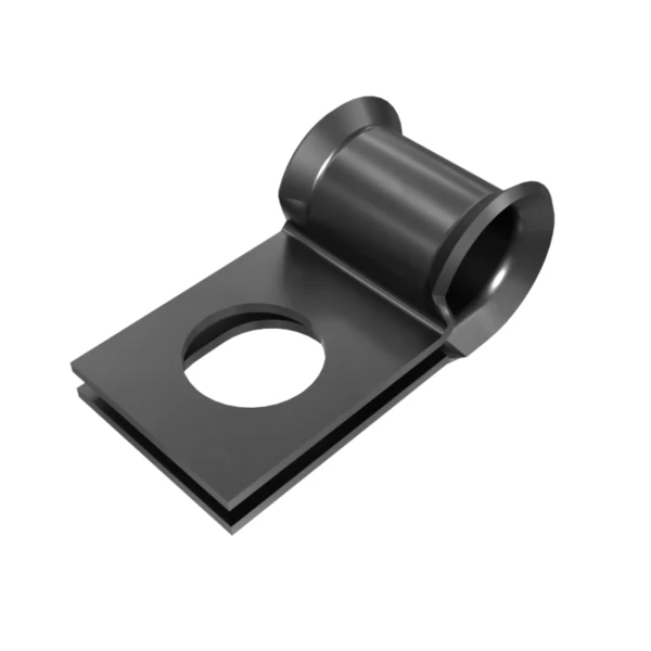 Clips inelara Caterpillar 439-4571