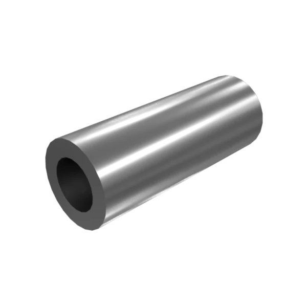 Distantier 49.5mm Caterpillar 439-4789