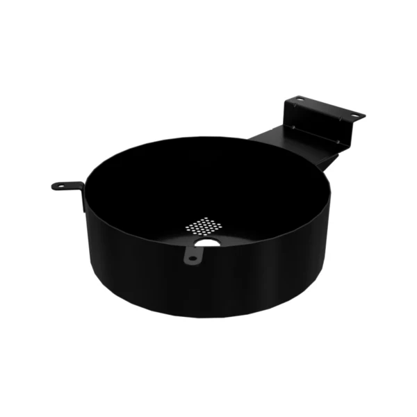 Capac ansamblu Caterpillar 439-4887