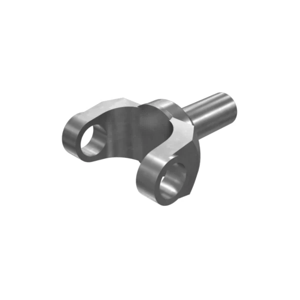 Arbore transmisie Caterpillar 439-5272