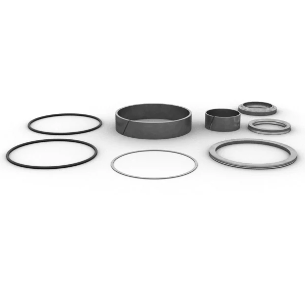 Kit simeringuri cilindru hidraulic Caterpillar 439-5349