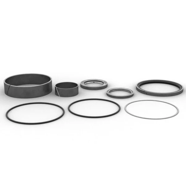 Kit etansare cilindru hidraulic Caterpillar 439-5351