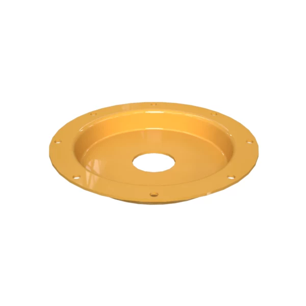 Diafragma regulator Caterpillar 439-5507