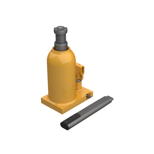 Cricul hidraulic Caterpillar 439-5576