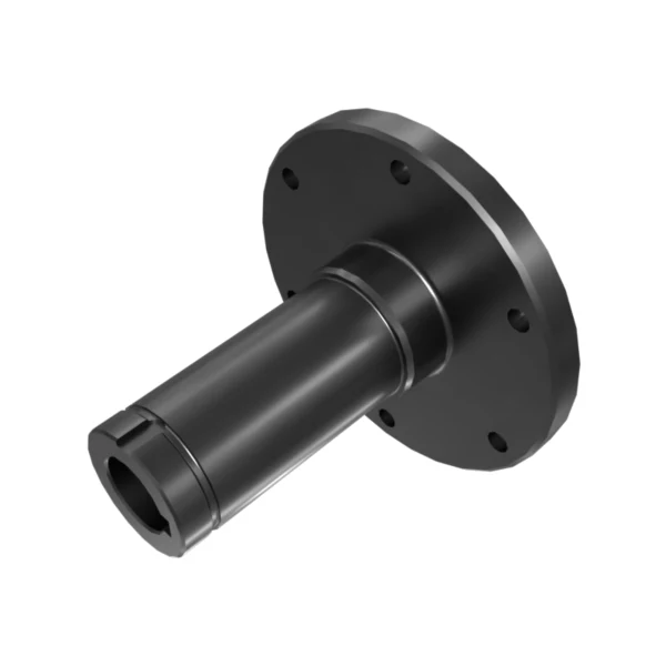 Arbore racitor ulei hidraulic Caterpillar 439-6124