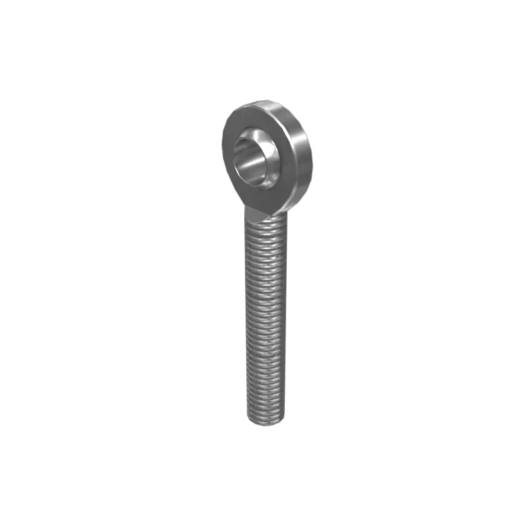 Articulatie bila suport surub distribuitor Caterpillar 439-6555