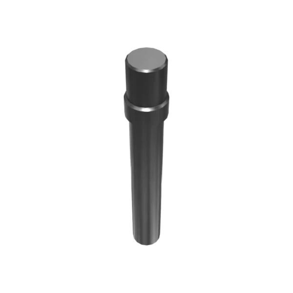 Dispozitiv instalare bucsa biela Caterpillar 439-7531