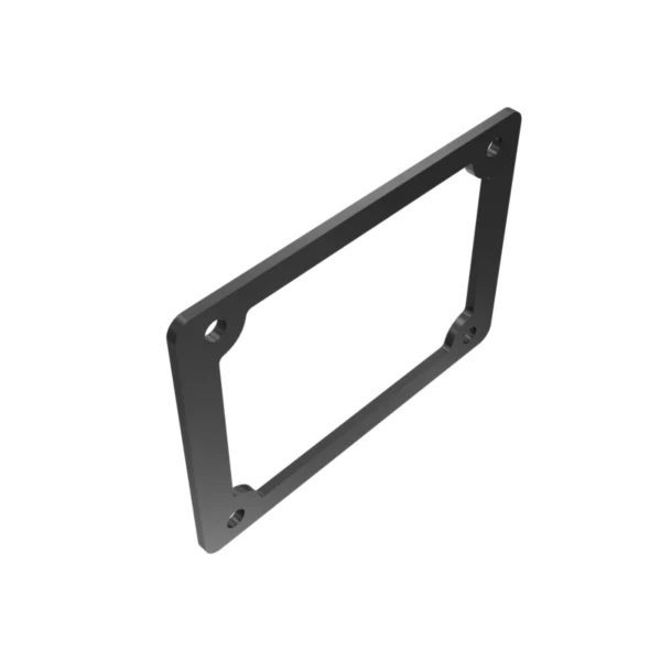 439-7557: Thermostat Flange Gasket