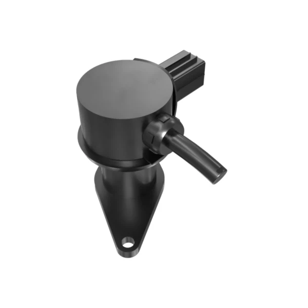 Electrovalva pompa injectie combustibil Caterpillar 439-7591