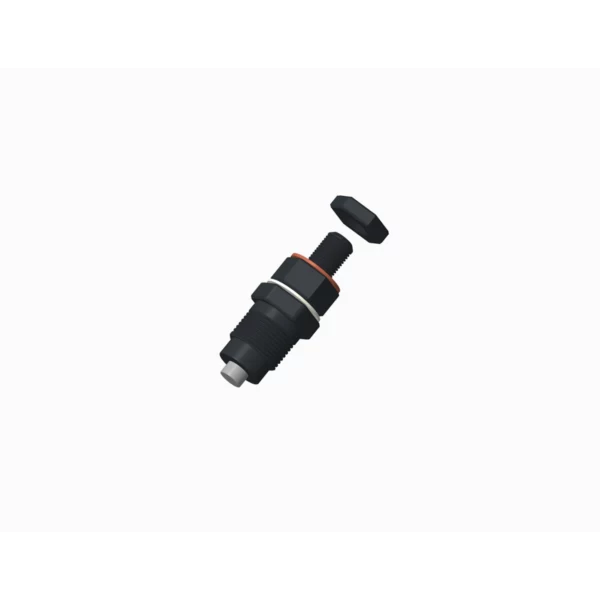 Ansamblu injector combustibil Caterpillar 439-7615