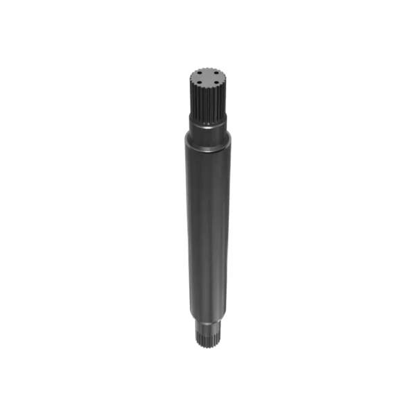 Pinion arbore Caterpillar 439-7965