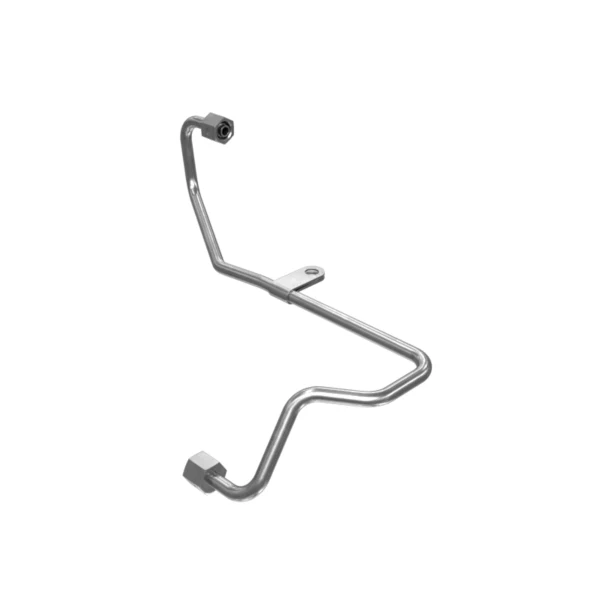 Ansamblu tub Caterpillar 439-8115