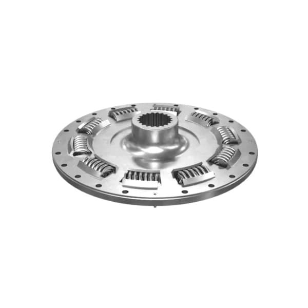 Cuplaj torsional Caterpillar 439-8599