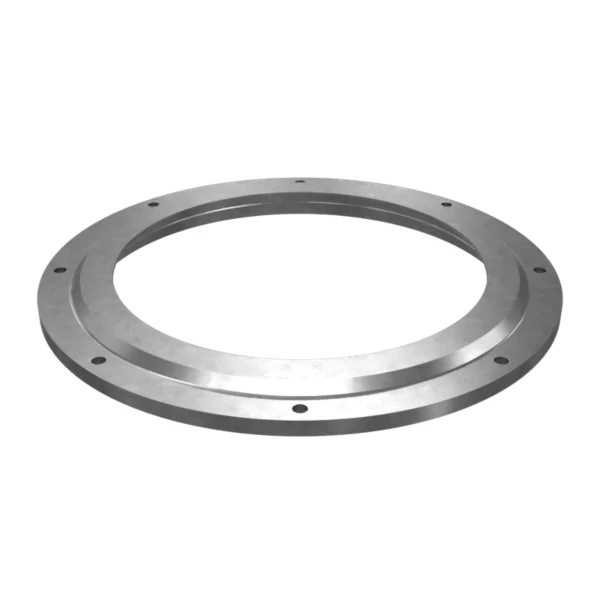 Suport fixare bloc sa Caterpillar 439-9520