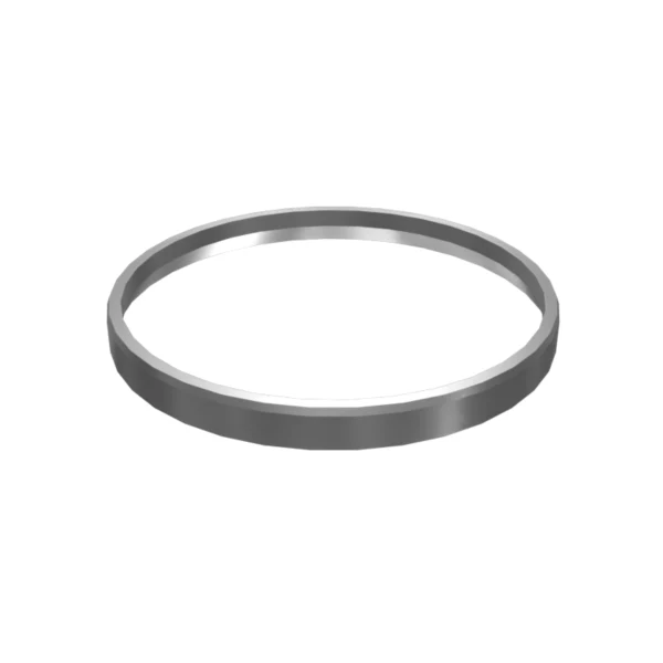 Distantier 53.98mm Caterpillar 439-9521