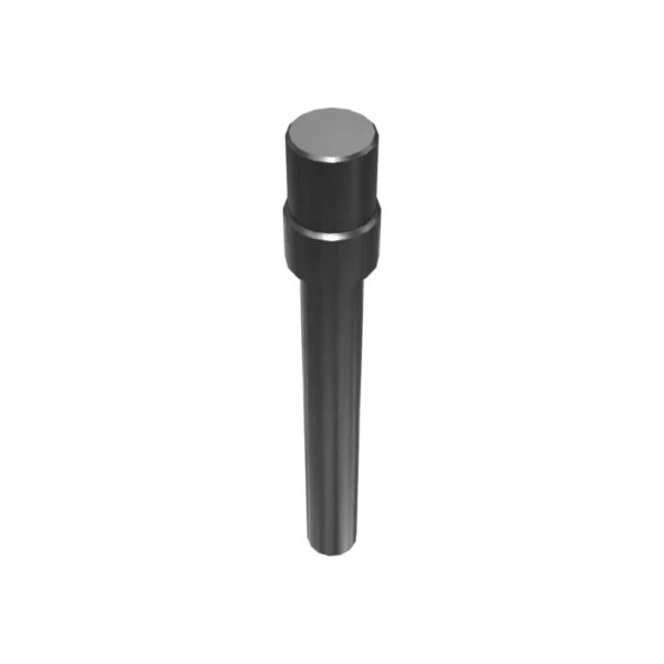 Dispozitiv instalare bucsa biela Caterpillar 440-0166