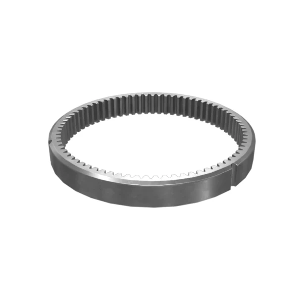 Roata distributie Caterpillar 440-0510