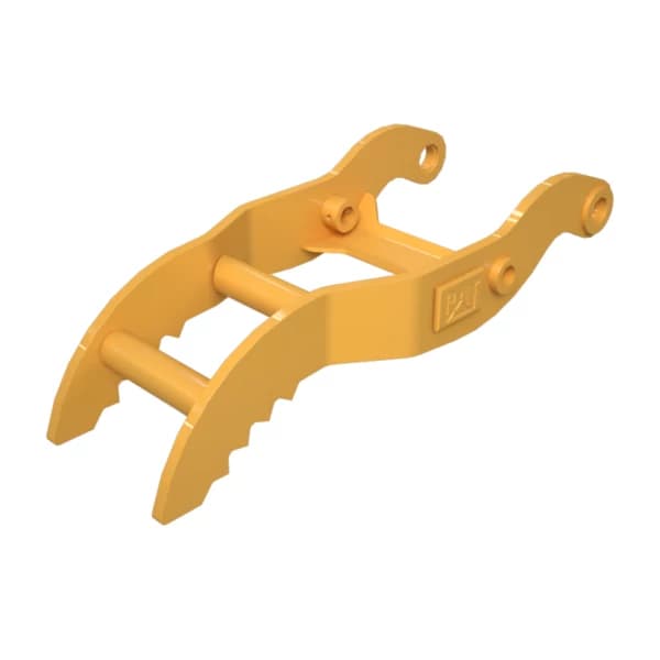 Deget hidraulic cupa Caterpillar 440-0647