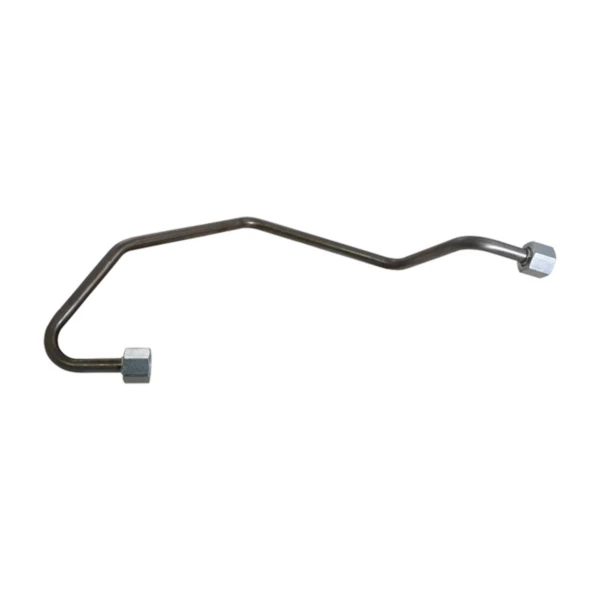 Ansamblu tuburi injectie combustibil Caterpillar 440-0659