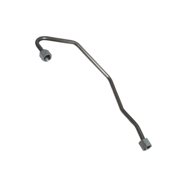 Ansamblu tubi injectie combustibil Caterpillar 440-0661