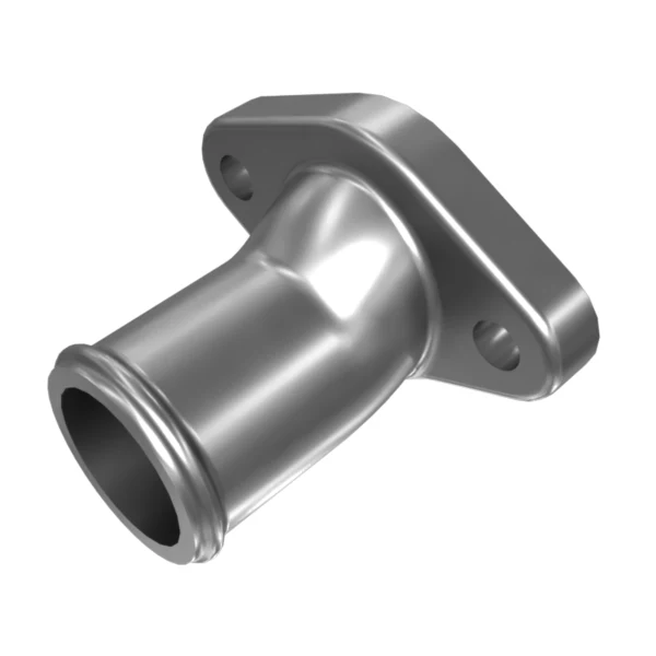 Conducta conectare aer admisie Caterpillar 440-0676